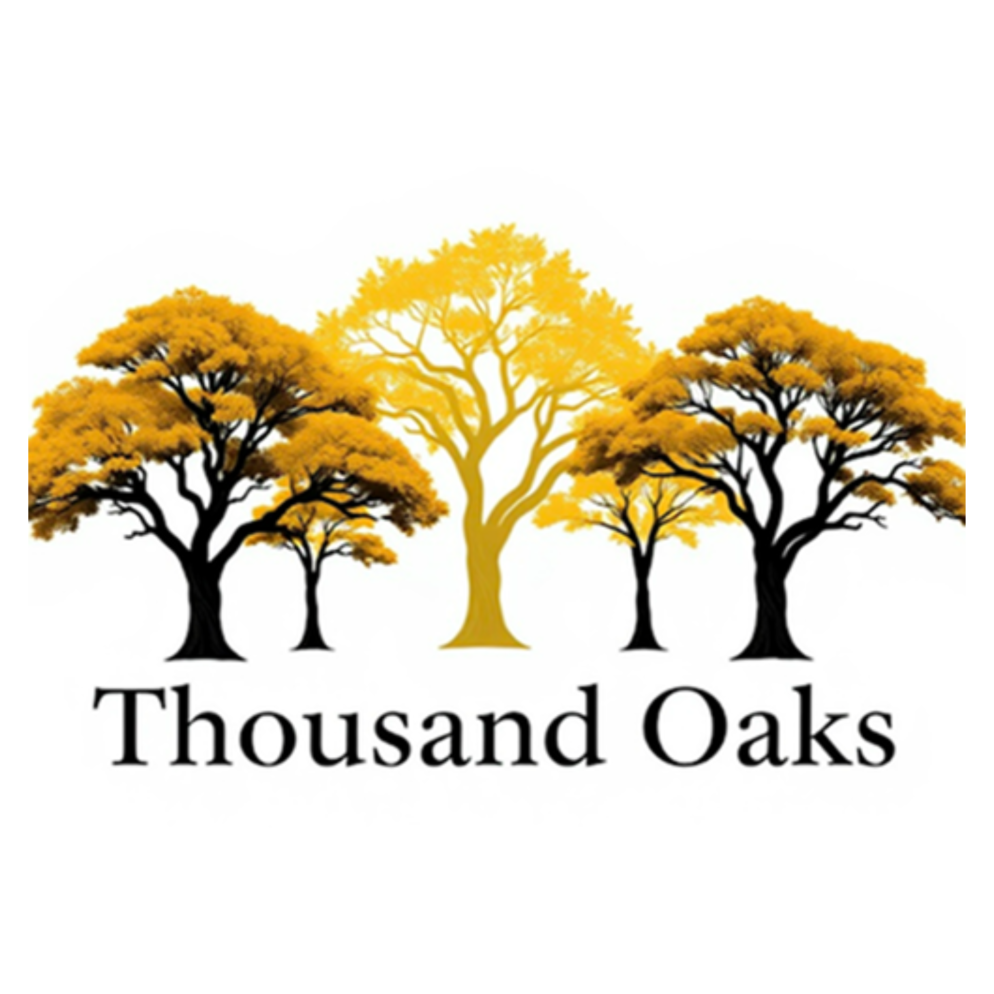 Thousand Oaks, LLC